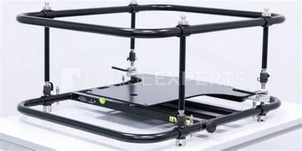 Panasonic ET-RFD80 Rental Frame for PT-RQ50 Projector