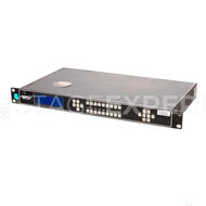 RGBLink VSP 330 LED Video Processor | Seamless Scaler for LED