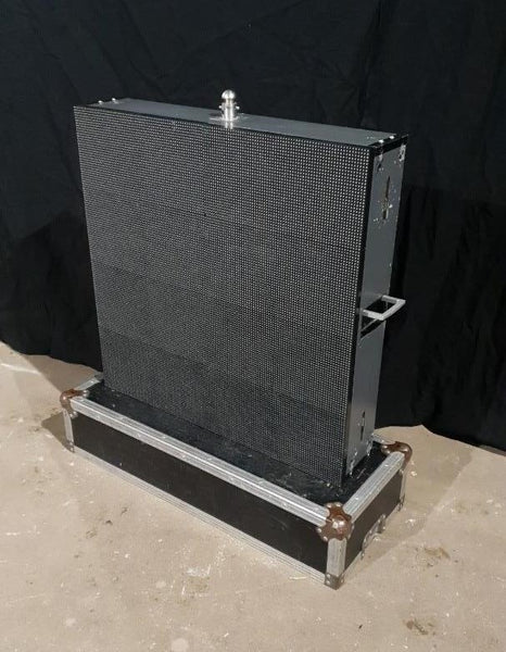 RGG LEDwall p12