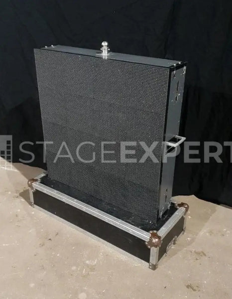 RGG LEDwall p12