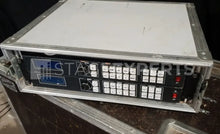 Load image into Gallery viewer, RGG LEDwall p12

