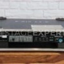 Load image into Gallery viewer, Yamaha RMio64-D Dante–MADI Interface, 64‑Channel | Converter
