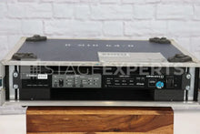 Load image into Gallery viewer, Yamaha RMio64-D Dante–MADI Interface, 64‑Channel Converter

