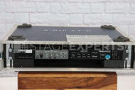 Yamaha RMio64-D Dante–MADI Interface, 64‑Channel Converter