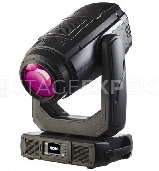 Robe BMFL Spot 5°–55° moving light, 1700W output for tours & events