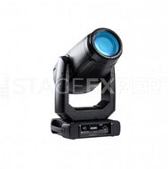 Robe Robin iForte IP65 Moving Spot, 50,000 lm, 5°–55° Zoom