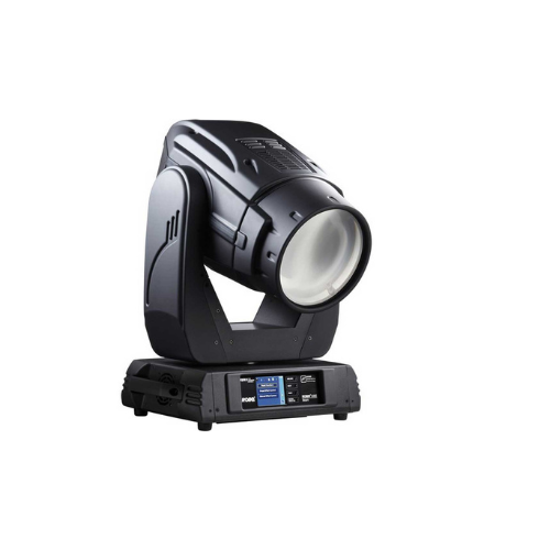ROBE 300E Beam