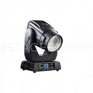 ROBE 300E Beam