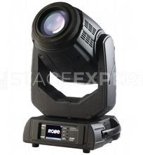 Load image into Gallery viewer, ROBE ROBIN Pointe - *SOLD*
