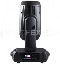 Load image into Gallery viewer, ROBE ROBIN Pointe - *SOLD*
