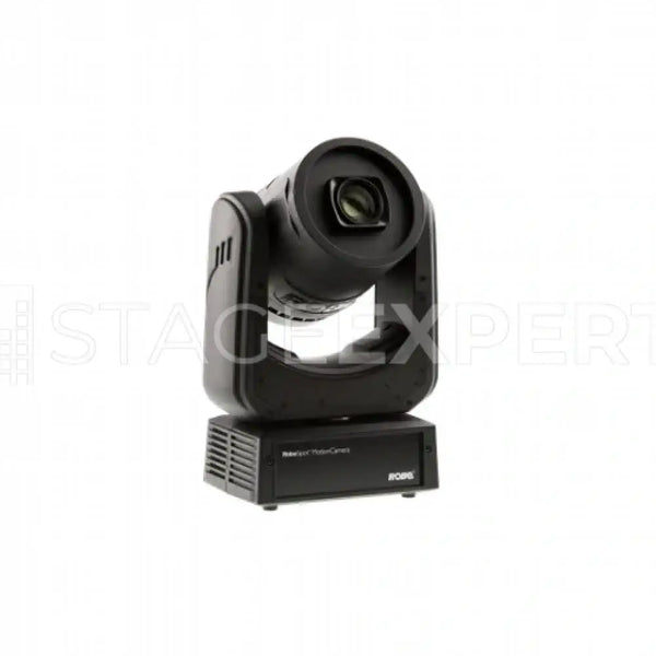 Robe RoboSpot + MotionCam