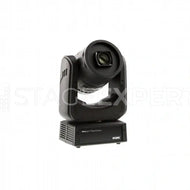 Robe RoboSpot + MotionCam