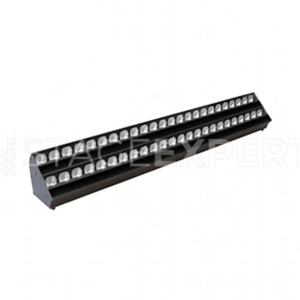 ROBERT JULIAT Dalis 860, Asym. LED