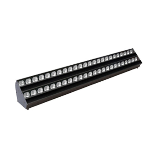 ROBERT JULIAT Dalis 860, Asym. LED