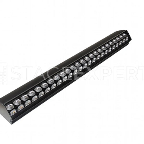 ROBERT JULIAT Dalis 862, Asym. LED
