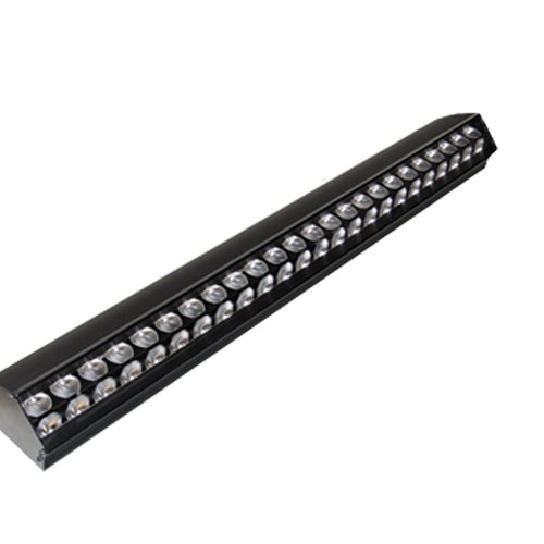 ROBERT JULIAT Dalis 862, Asym. LED