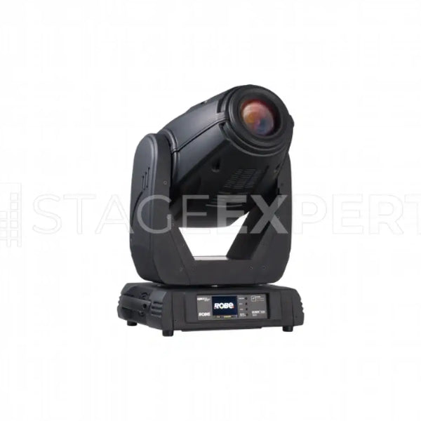 ROBE Robin 300E Beam