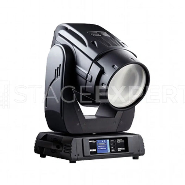 ROBE Robin 600E Beam