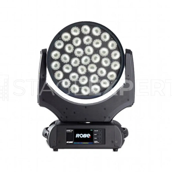 ROBE Robin 600 LED Wash Purewhite DL
