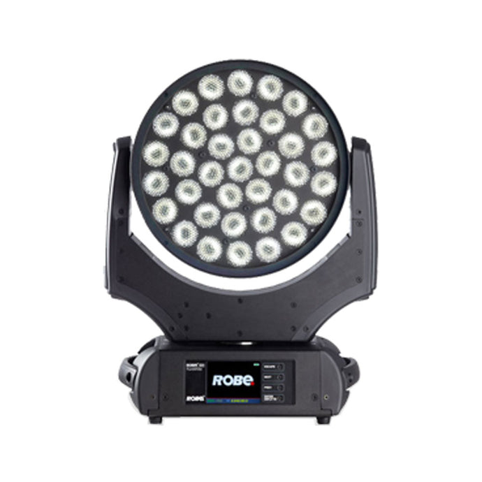 ROBE Robin 600 LED Wash Purewhite DL