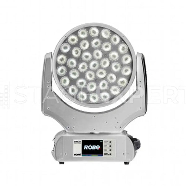 ROBE Robin 600 LED Wash Purewhite DL, white