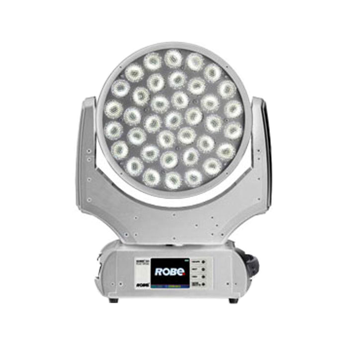 ROBE Robin 600 LED Wash Purewhite DL, white