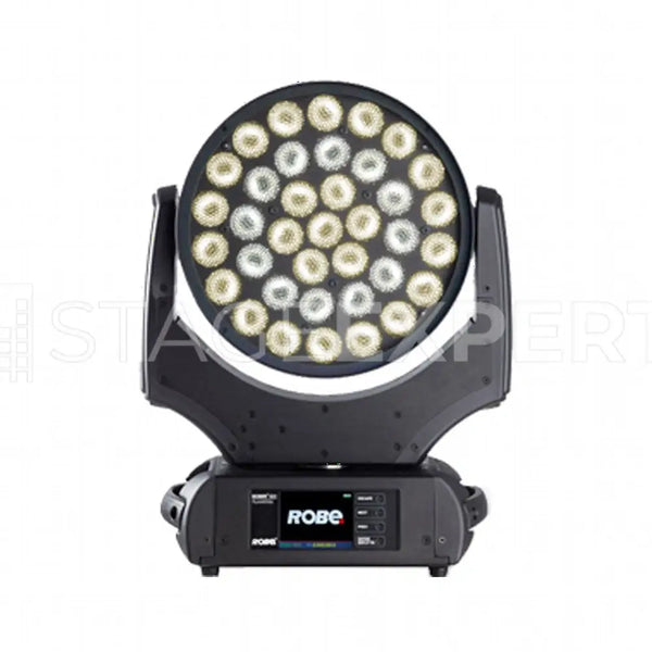 ROBE Robin 600 LED Wash Purewhite SW