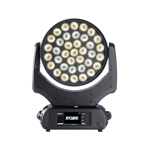 ROBE Robin 600 LED Wash Purewhite SW