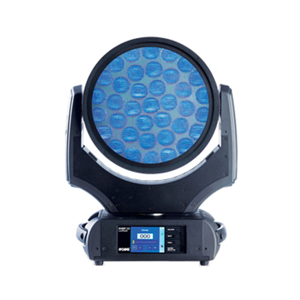 ROBE Robin 800 LED Wash