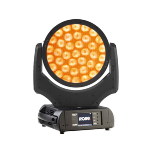 ROBE Robin 800X LED Wash 8°-63°