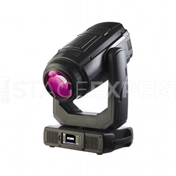 ROBE Robin BMFL Spot 5°-55°