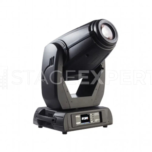 ROBE Robin DL4X Spot, RGBW LED, 10°- 45°