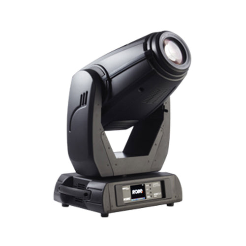 ROBE Robin DL4X Spot, RGBW LED, 10°- 45°