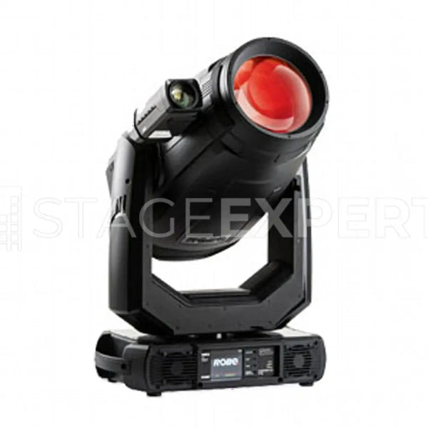 ROBE Robin Esprite FollowSpot