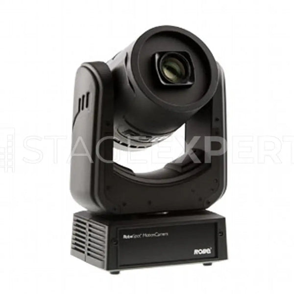 ROBE RoboSpot Motion Camera