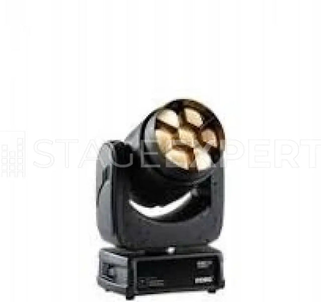 Robe LEDBeam 150 – 24 Fixtures with 3x 8-Way Flightcases