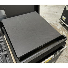 Load image into Gallery viewer, Roe BO2 Package
