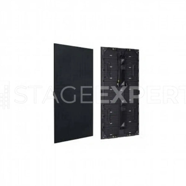 ROE CB5 LED System