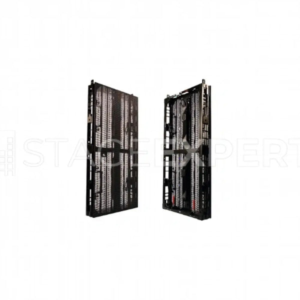 ROE CB8 System