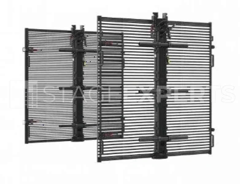 ROE Visual Vanish V25 package