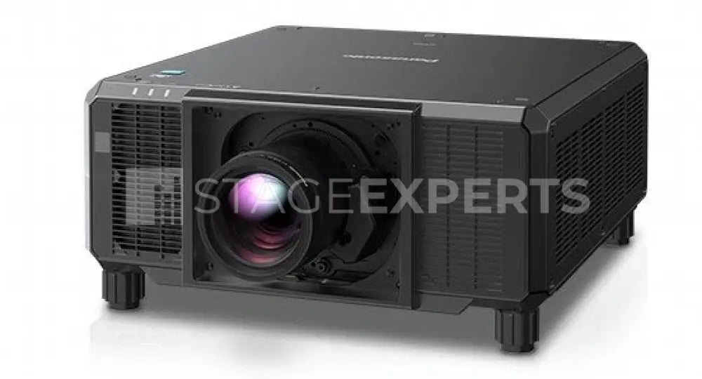 Panasonic PT-RQ25KEJ 20,000lm 4K/UHD Laser Projector
