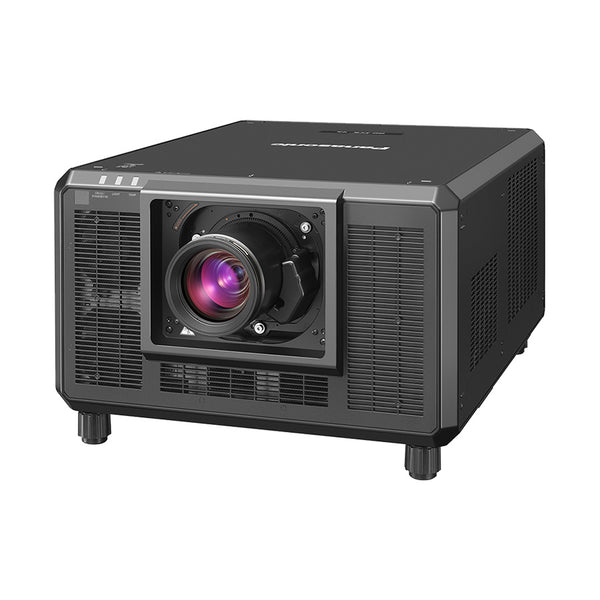 Panasonic PT-RQ35 Projector Set with 12G-SDI Board