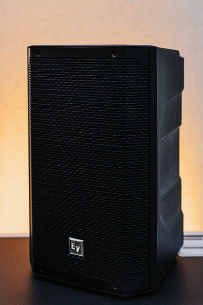 Electro-Voice ELX200-10P Active Loudspeaker | Stage Experts