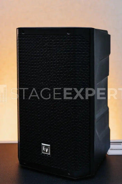 Electro-Voice ELX200-10P Active Loudspeaker, 10-inch Powered