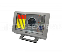 Load image into Gallery viewer, RTW TM9 TouchMonitor Loudness Meter (Used) – Stage Experts
