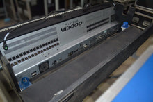 Load image into Gallery viewer, Soundcraft Vi3000 + Vi Stage Rack Dante Bundle | Digital
