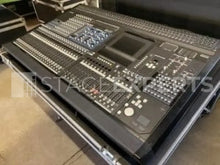 Load image into Gallery viewer, Yamaha PM5D Digital Mixing Console | Touring-Grade Live Desk

