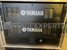 Load image into Gallery viewer, Yamaha PM5D Digital Mixing Console | Touring-Grade Live Desk
