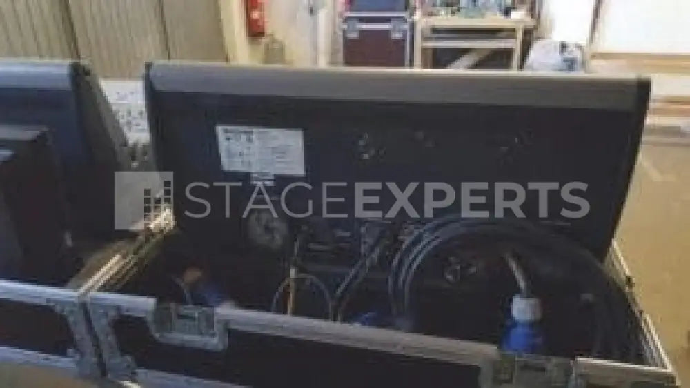 Avid Digidesign D-Show Extender – Digital VENUE Sidecar
