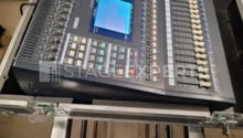 Load image into Gallery viewer, Yamaha 03D Digital Mixing Desk | Compact Professional Mixer
